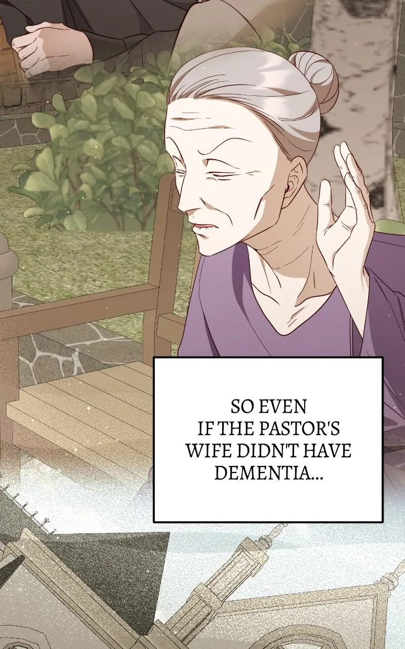Fallen to Paradise Chapter 61 Online - pƔgina 17