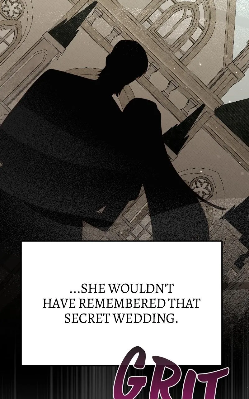 Fallen to Paradise Chapter 61 Online - pƔgina 18