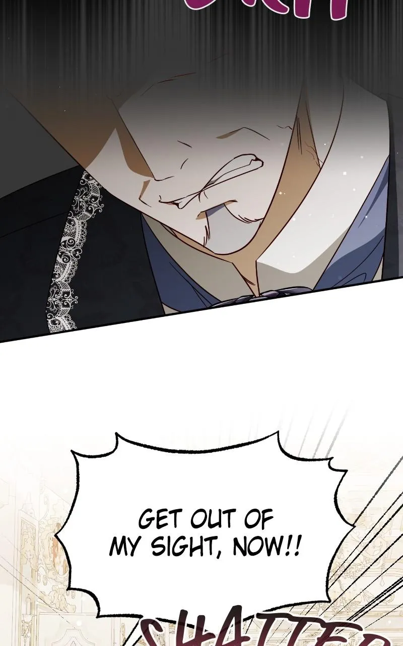 Fallen to Paradise Chapter 61 Online - pƔgina 19