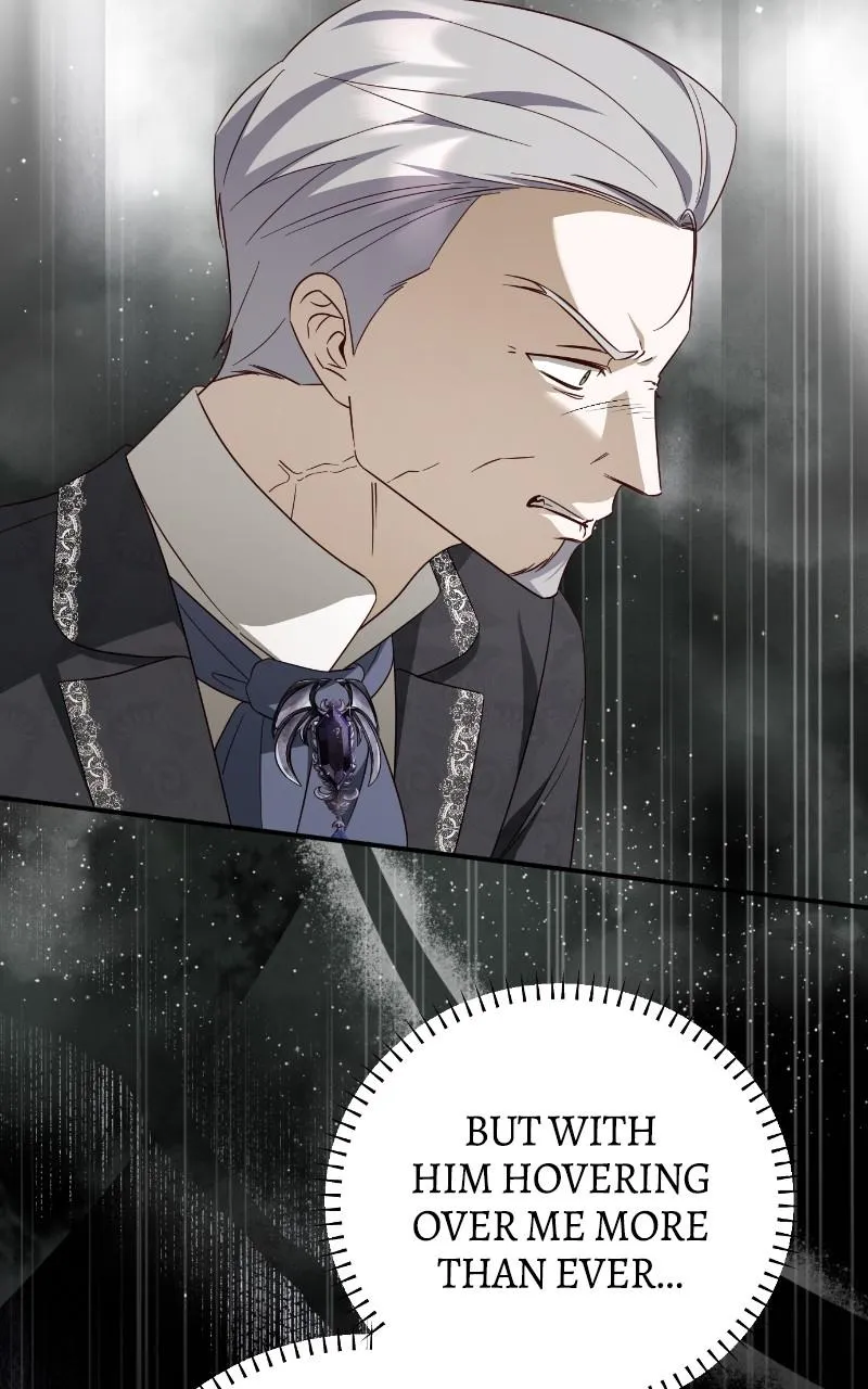 Fallen to Paradise Chapter 61 Online - pƔgina 21