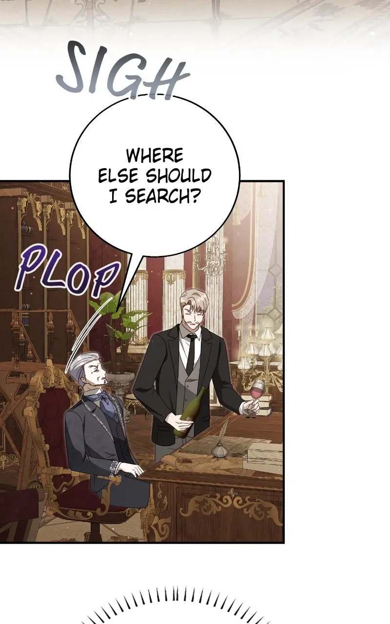 Fallen to Paradise Chapter 61 Online - pƔgina 23