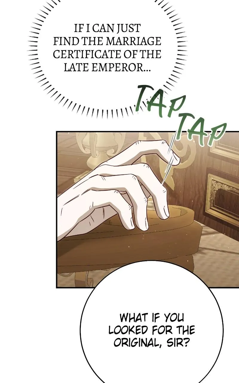Fallen to Paradise Chapter 61 Online - pƔgina 24