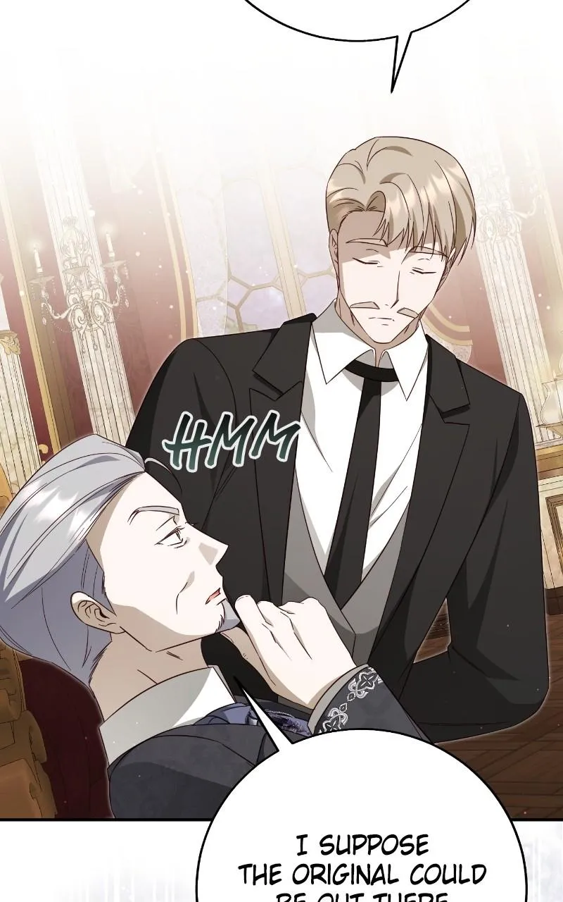 Fallen to Paradise Chapter 61 Online - pƔgina 25