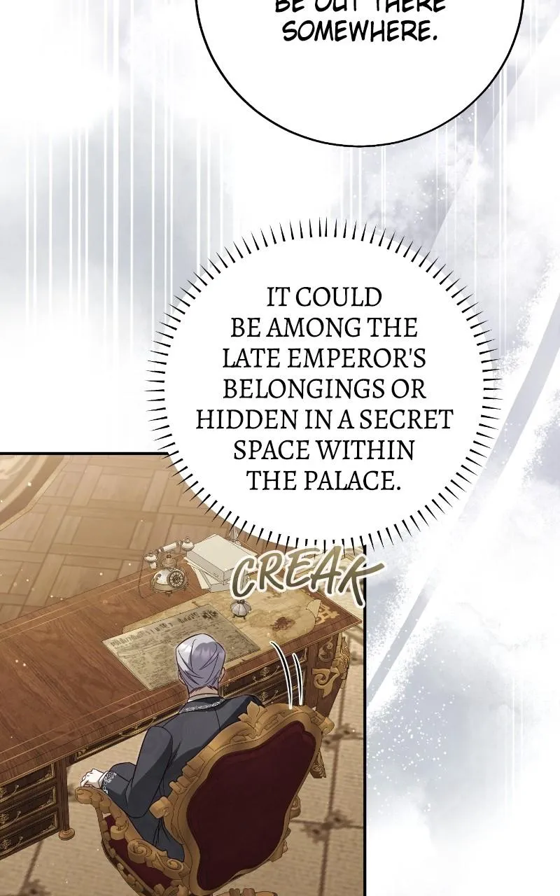 Fallen to Paradise Chapter 61 Online - pƔgina 26
