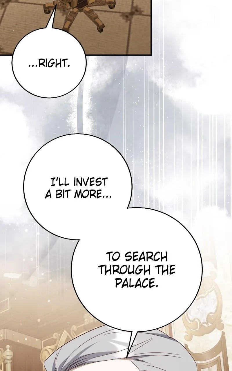 Fallen to Paradise Chapter 61 Online - pƔgina 27