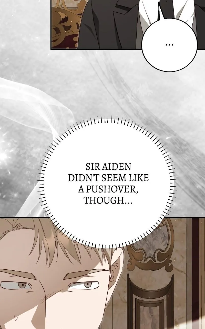Fallen to Paradise Chapter 61 Online - pƔgina 34