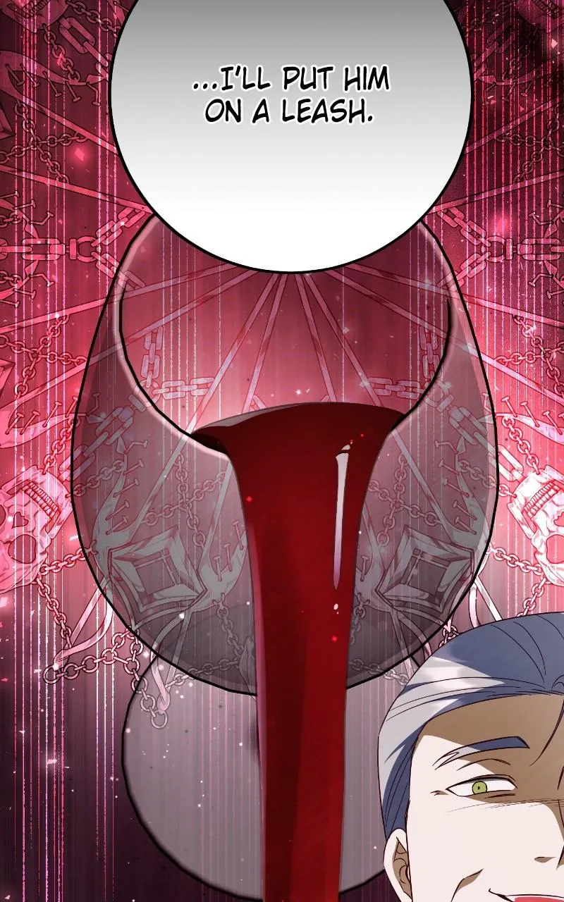 Fallen to Paradise Chapter 61 Online - pƔgina 38