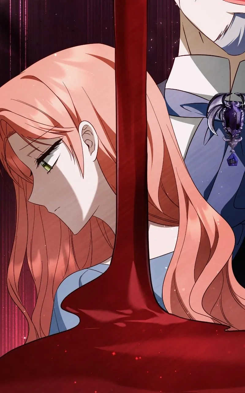 Fallen to Paradise Chapter 61 Online - pƔgina 39