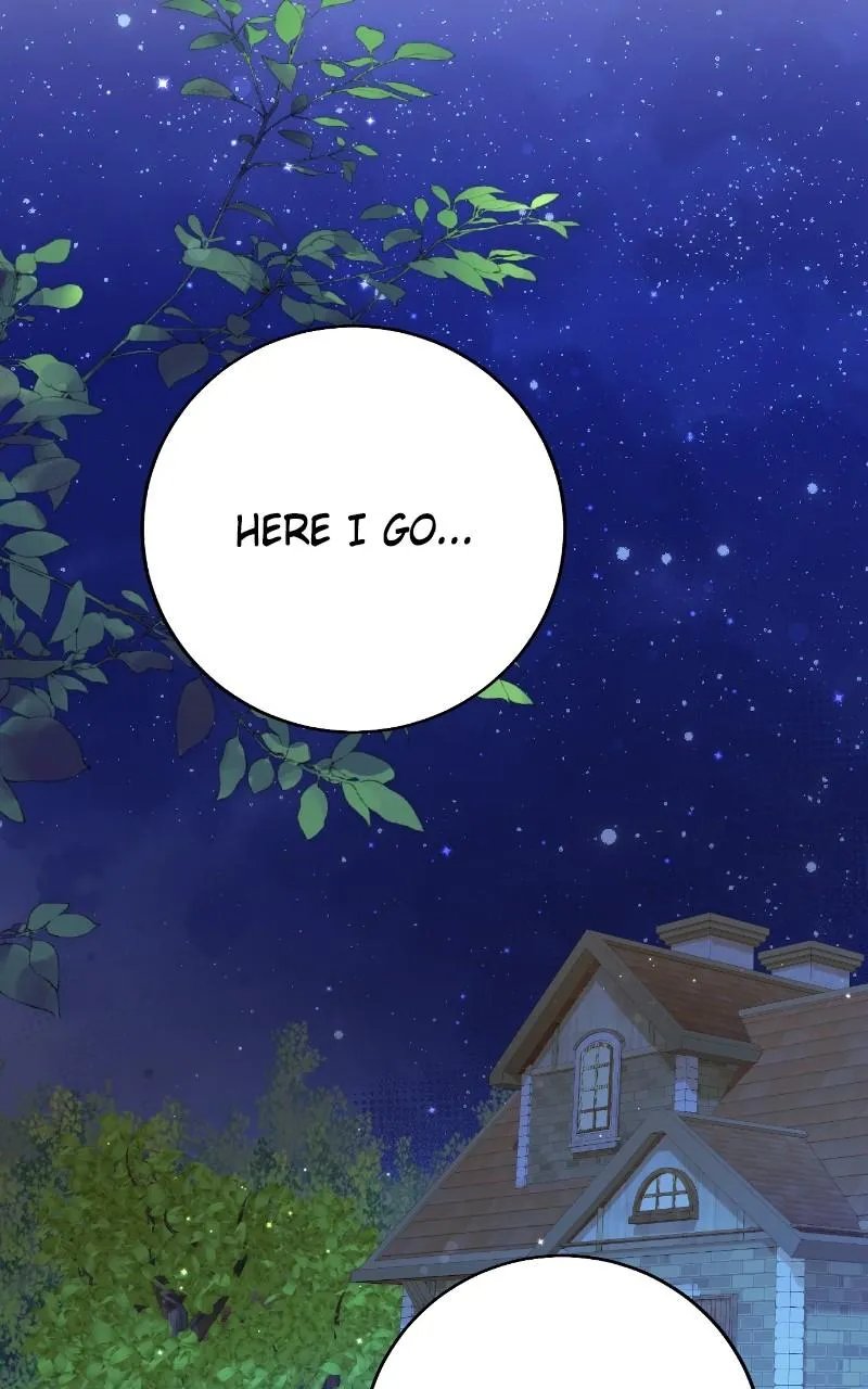 Fallen to Paradise Chapter 61 Online - pƔgina 41