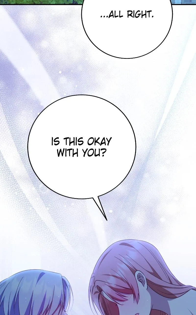 Fallen to Paradise Chapter 61 Online - pƔgina 42