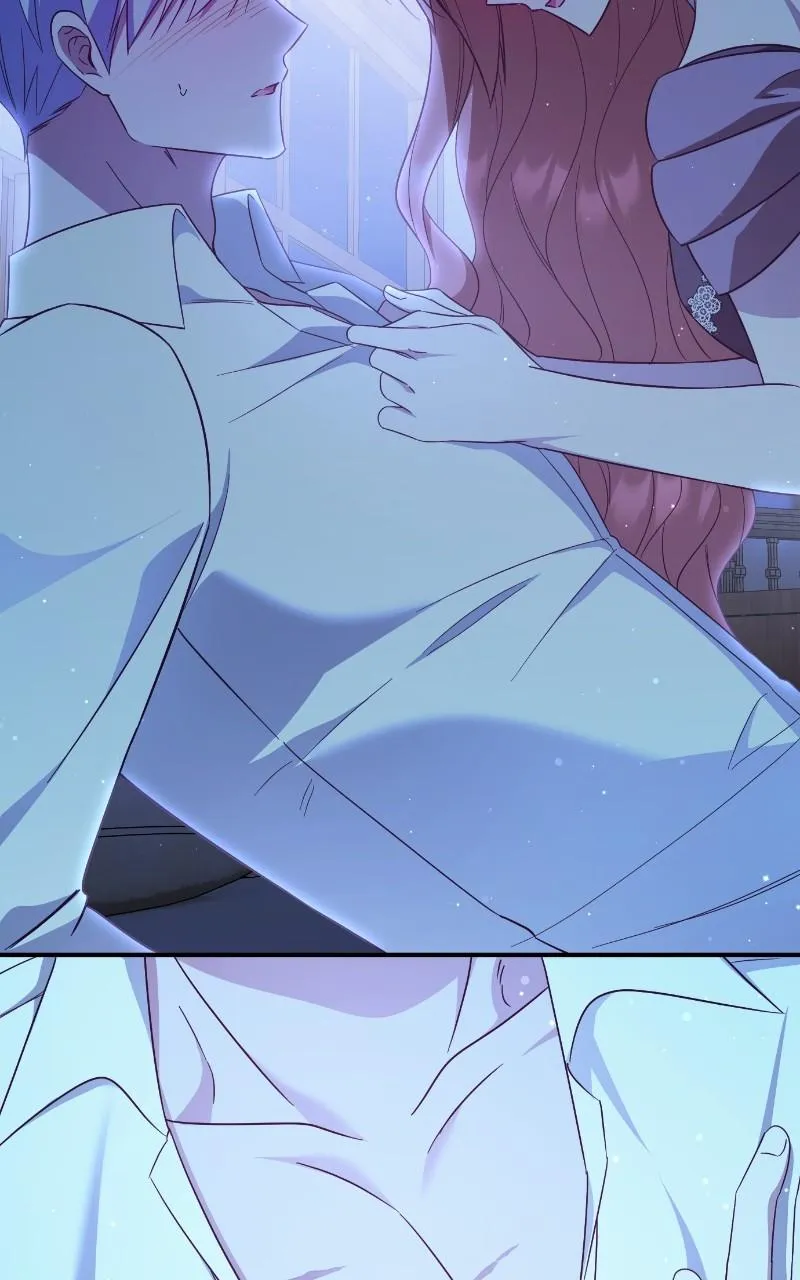 Fallen to Paradise Chapter 61 Online - pƔgina 43