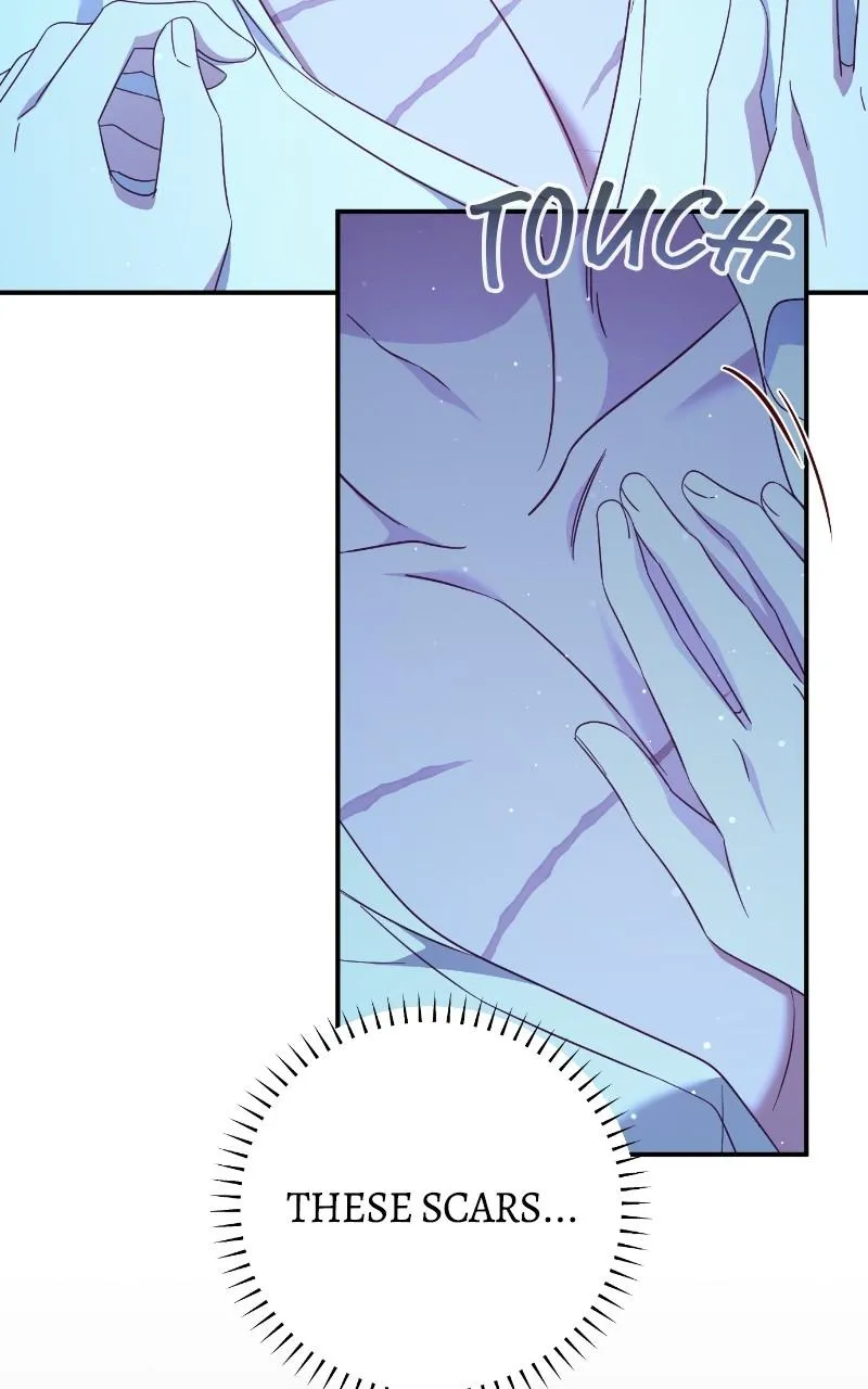 Fallen to Paradise Chapter 61 Online - pƔgina 44