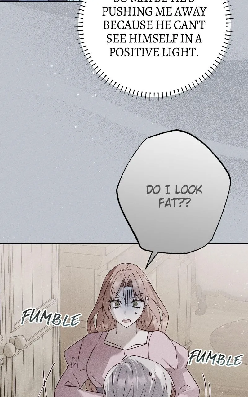 Fallen to Paradise Chapter 61 Online - pƔgina 48