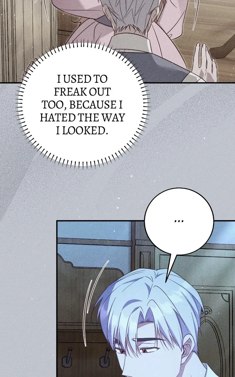 Fallen to Paradise Chapter 61 Online - pƔgina 49