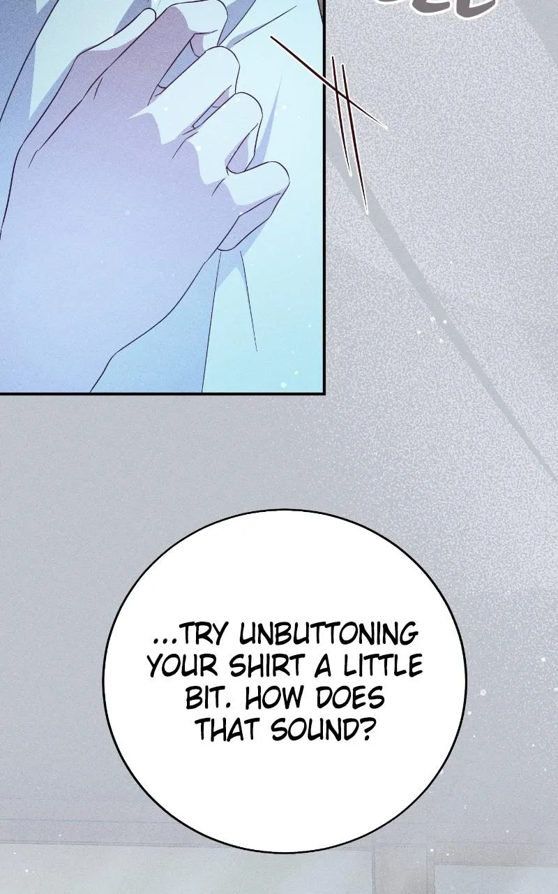 Fallen to Paradise Chapter 61 Online - pƔgina 51