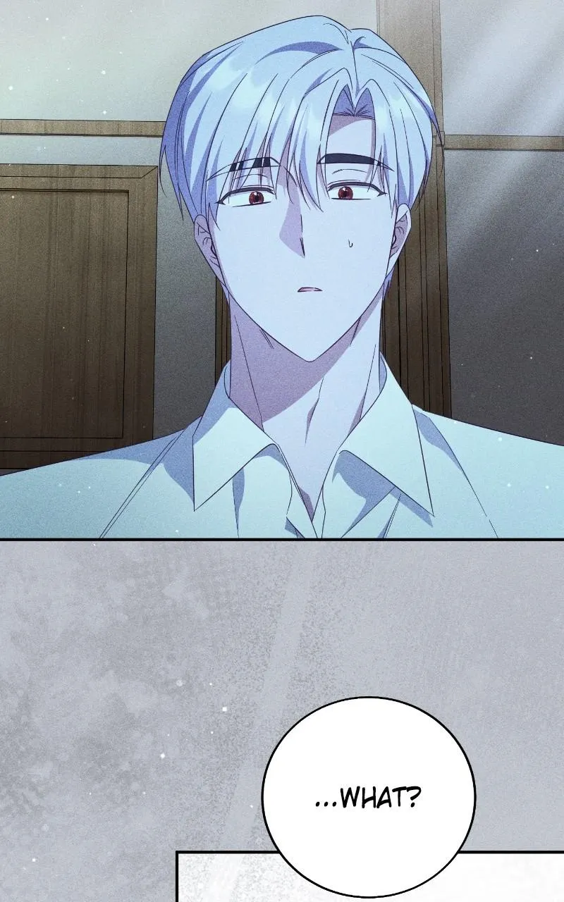 Fallen to Paradise Chapter 61 Online - pƔgina 52