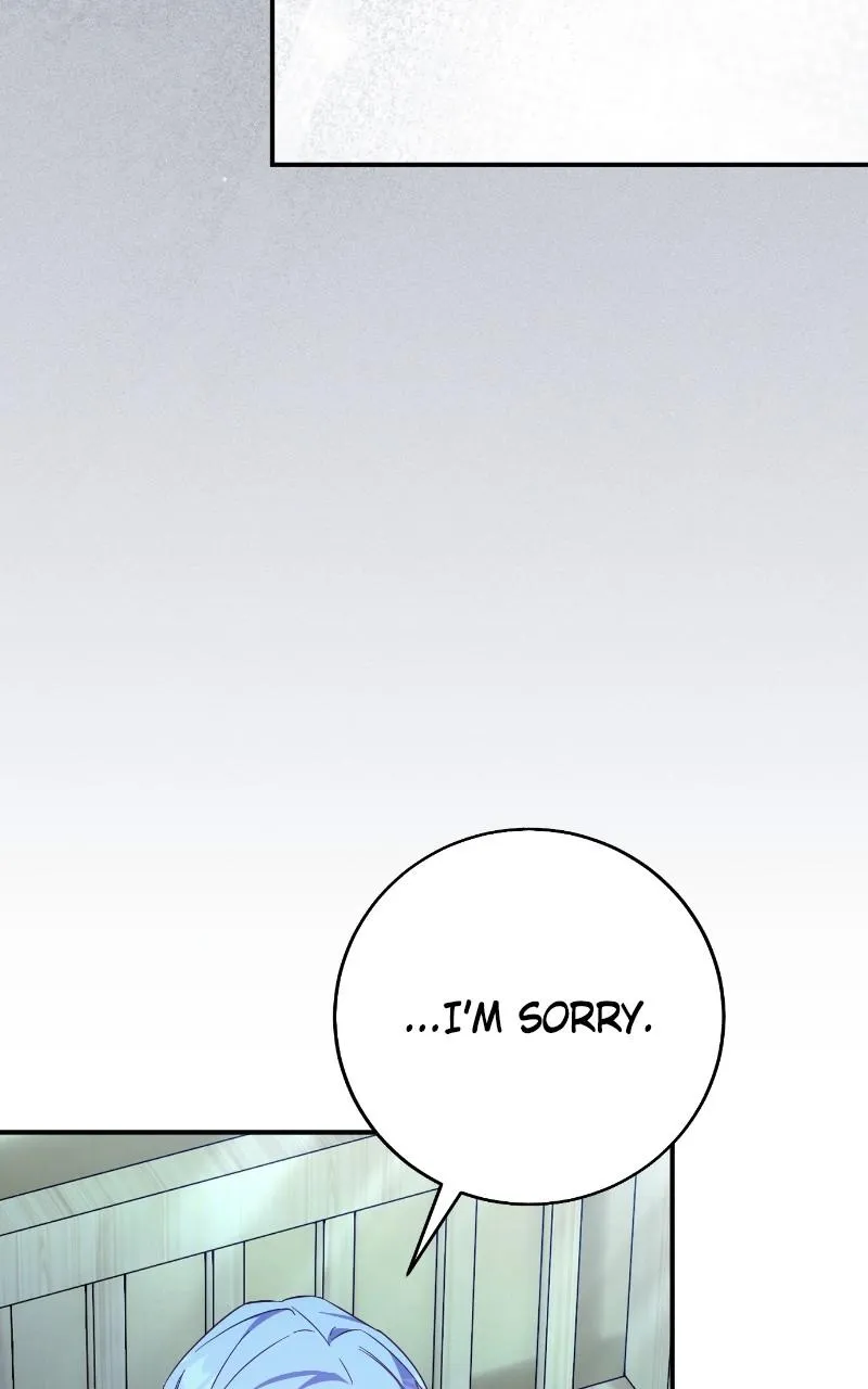 Fallen to Paradise Chapter 61 Online - pƔgina 53