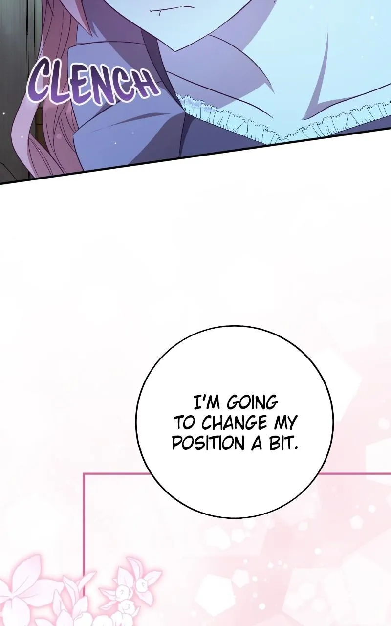 Fallen to Paradise Chapter 61 Online - pƔgina 55