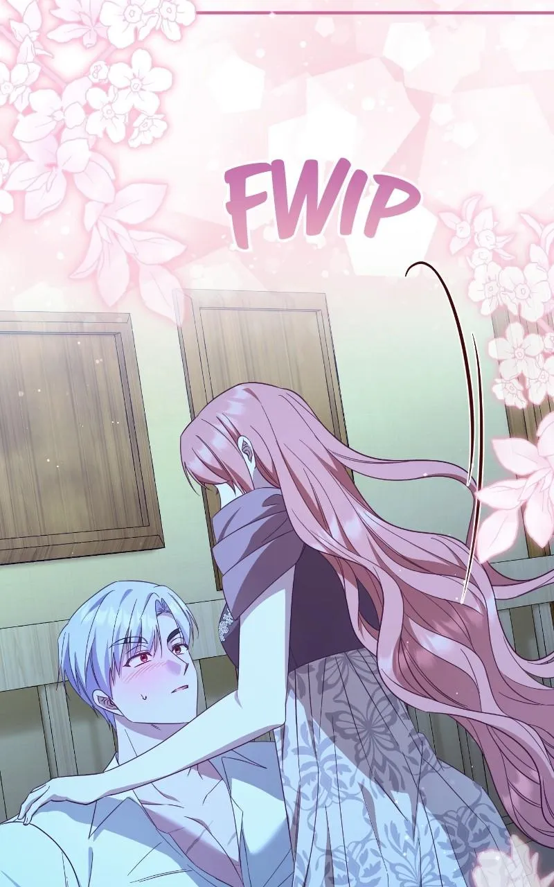 Fallen to Paradise Chapter 61 Online - pƔgina 56