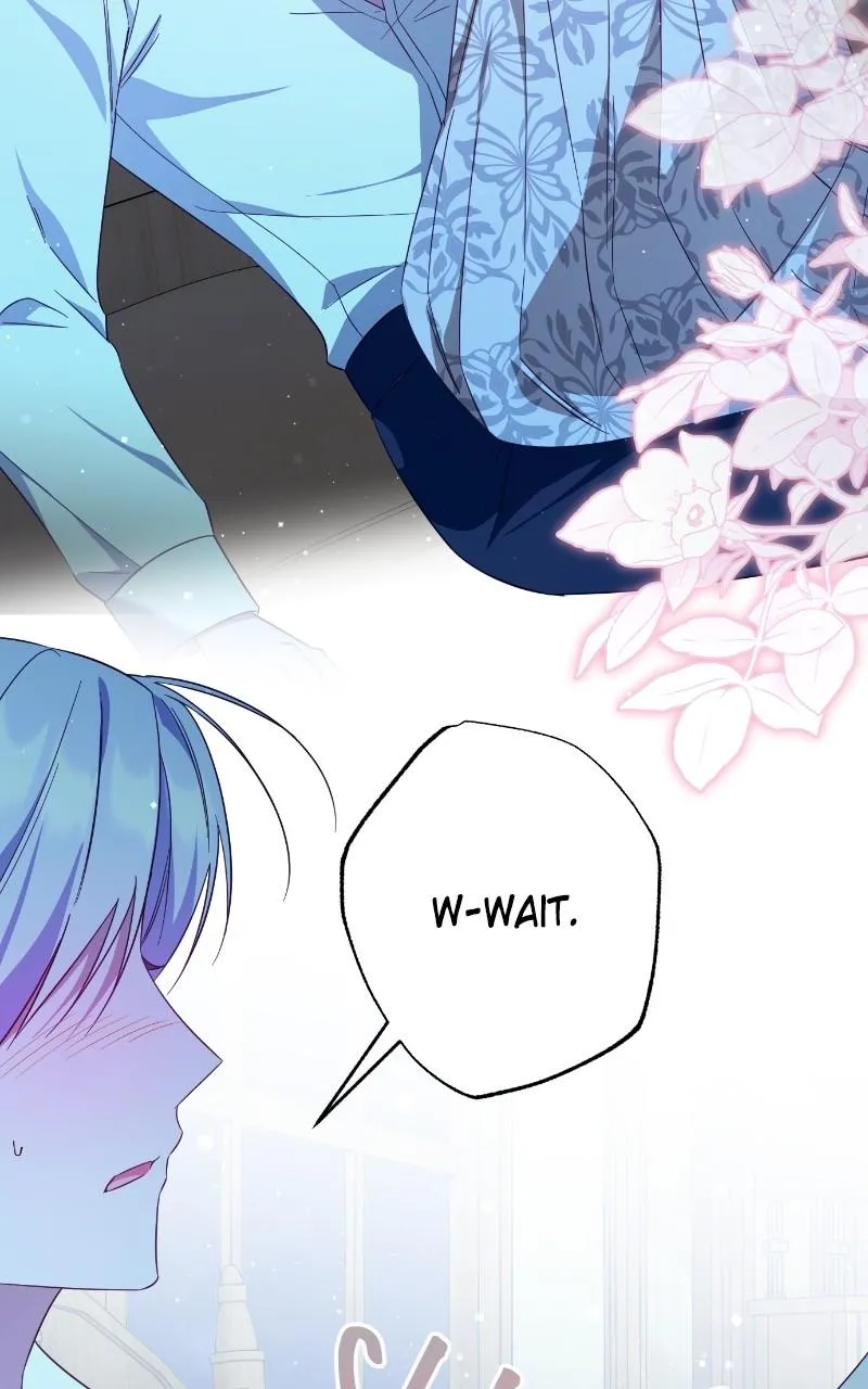 Fallen to Paradise Chapter 61 Online - pƔgina 57