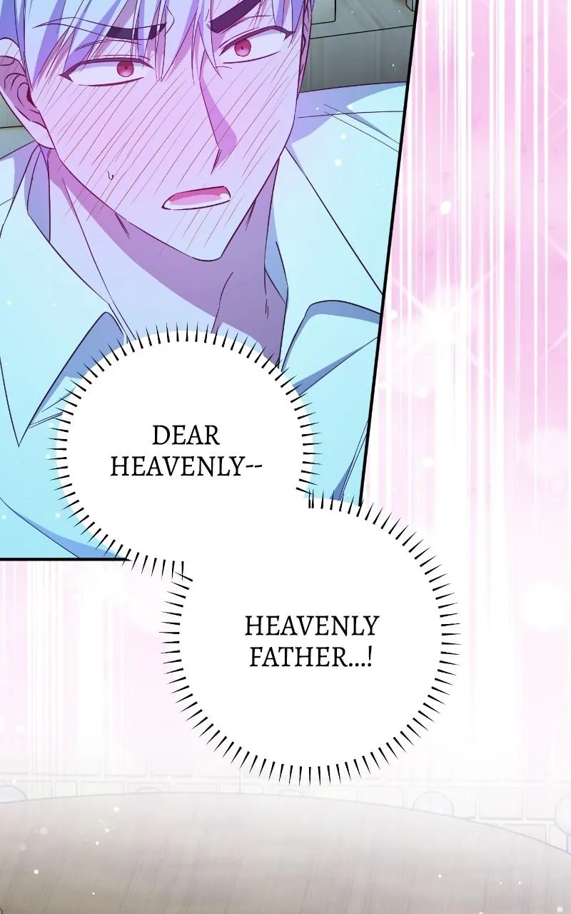 Fallen to Paradise Chapter 61 Online - pƔgina 59