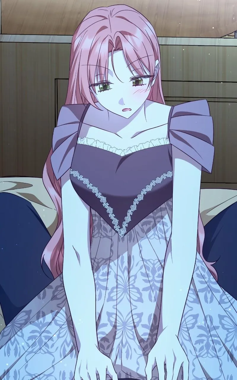 Fallen to Paradise Chapter 61 Online - pƔgina 60