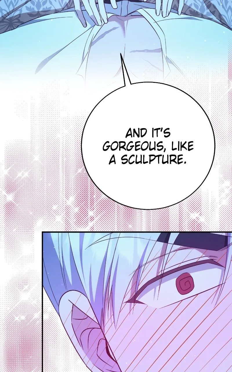 Fallen to Paradise Chapter 61 Online - pƔgina 61