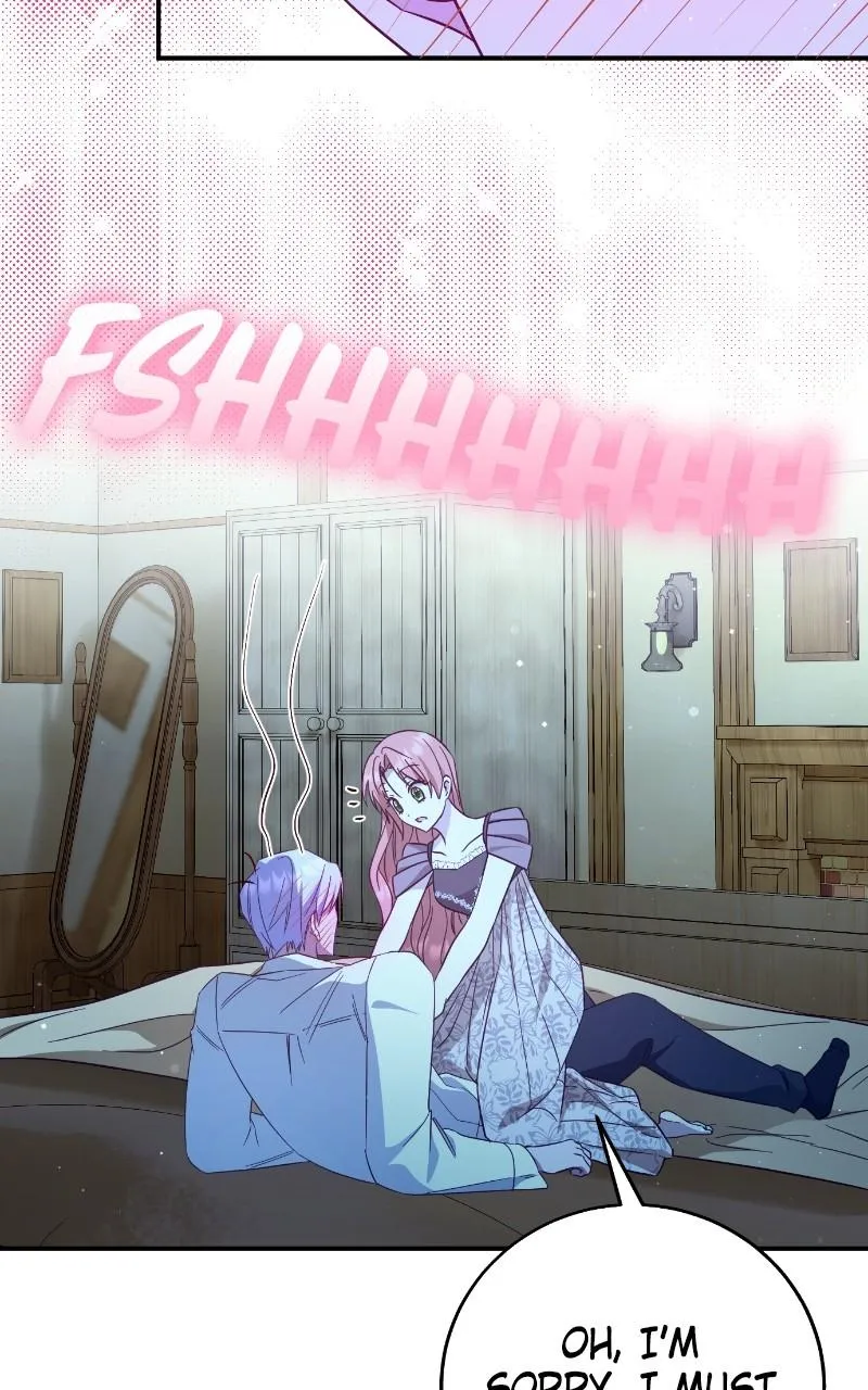 Fallen to Paradise Chapter 61 Online - pƔgina 62