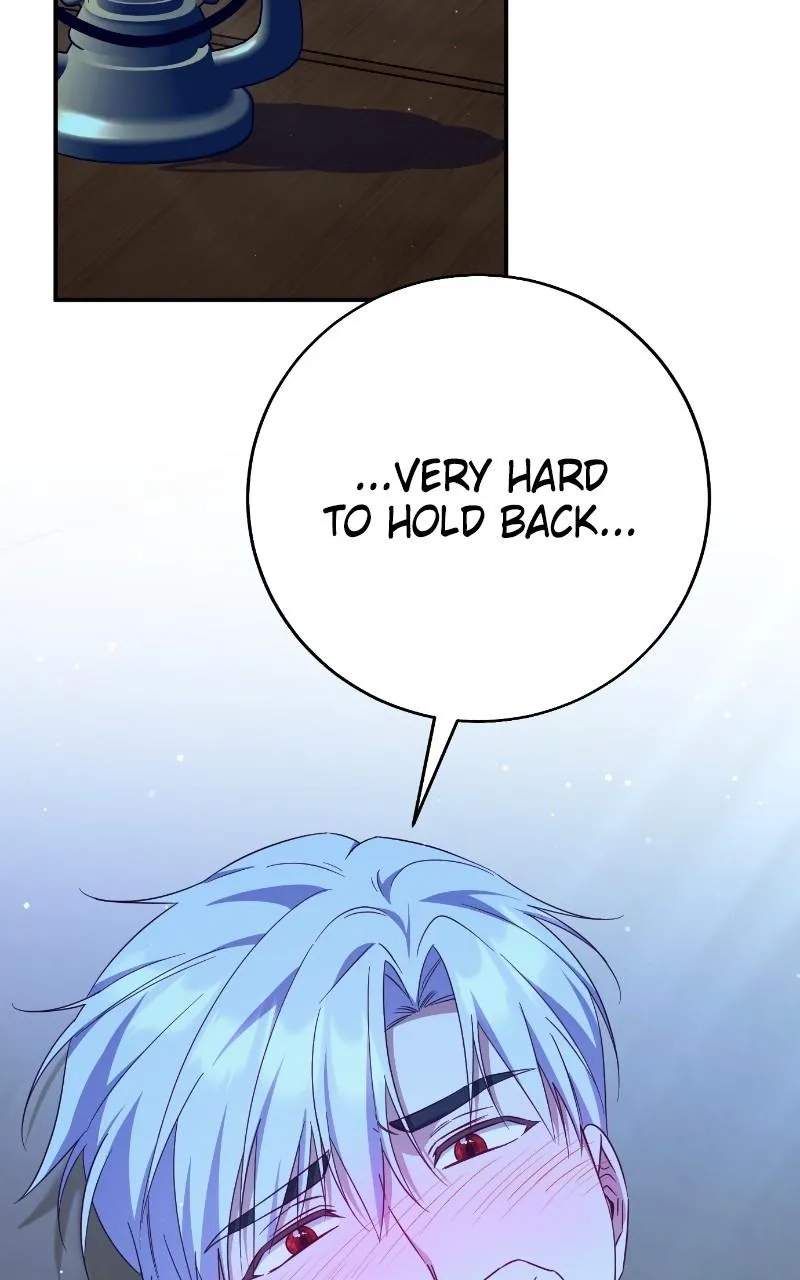 Fallen to Paradise Chapter 61 Online - pƔgina 64