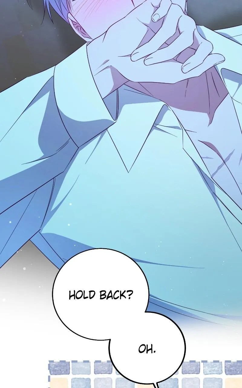 Fallen to Paradise Chapter 61 Online - pƔgina 65