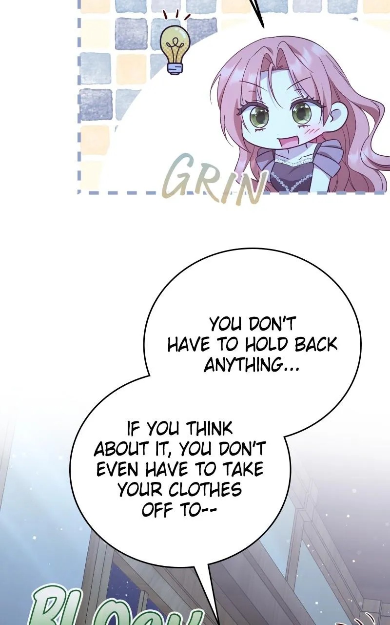 Fallen to Paradise Chapter 61 Online - pƔgina 66