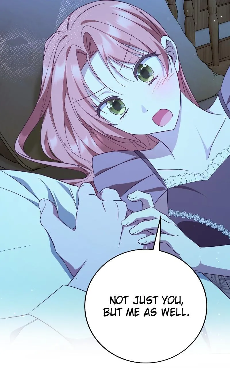 Fallen to Paradise Chapter 61 Online - pƔgina 72