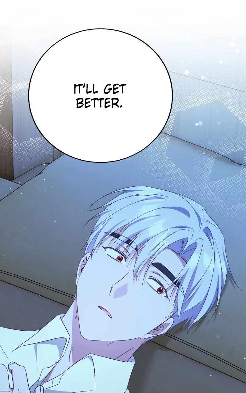 Fallen to Paradise Chapter 61 Online - pƔgina 73