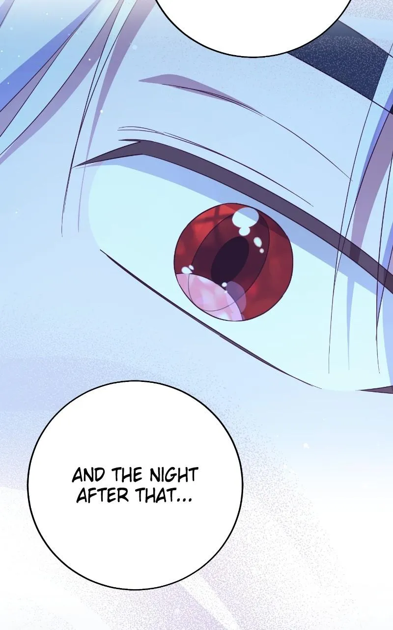 Fallen to Paradise Chapter 61 Online - pƔgina 75
