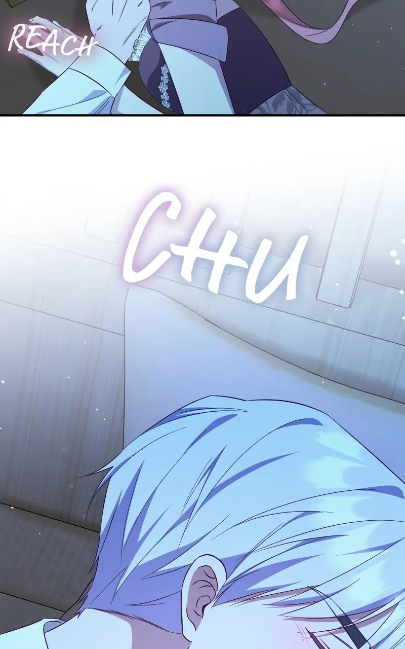 Fallen to Paradise Chapter 61 Online - pƔgina 77