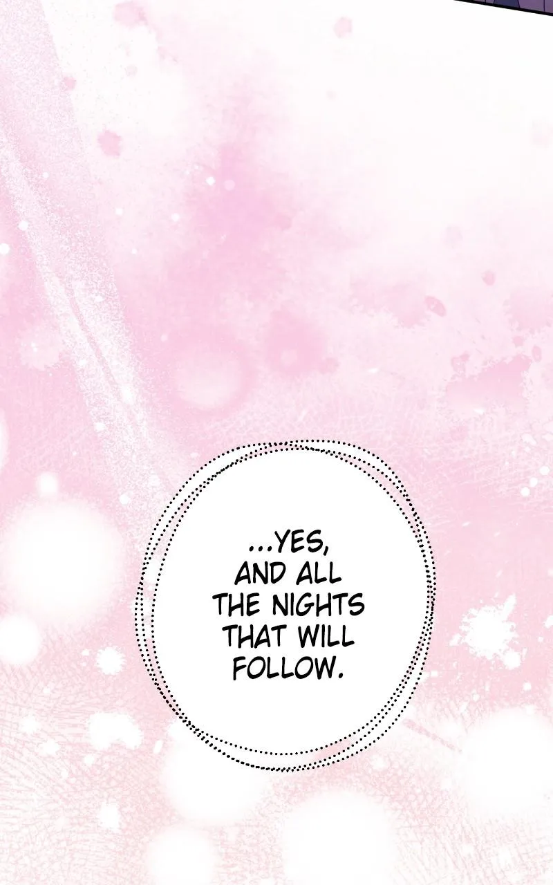 Fallen to Paradise Chapter 61 Online - pƔgina 79