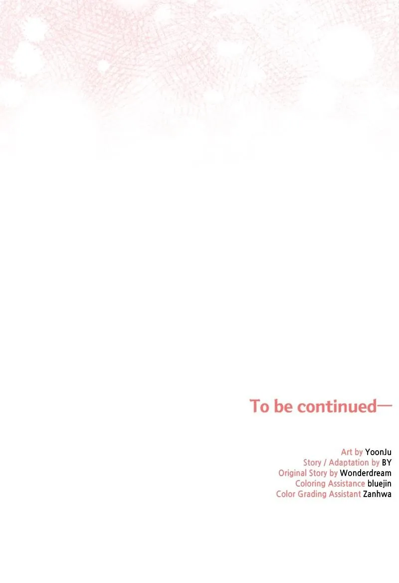 Fallen to Paradise Chapter 61 Online - pƔgina 80