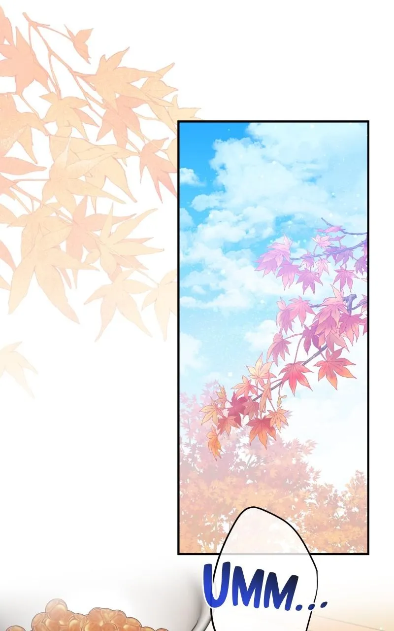 Fallen to Paradise Chapter 62 Online - pƔgina 2