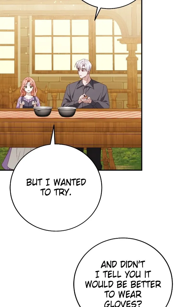 Fallen to Paradise Chapter 62 Online - pƔgina 4