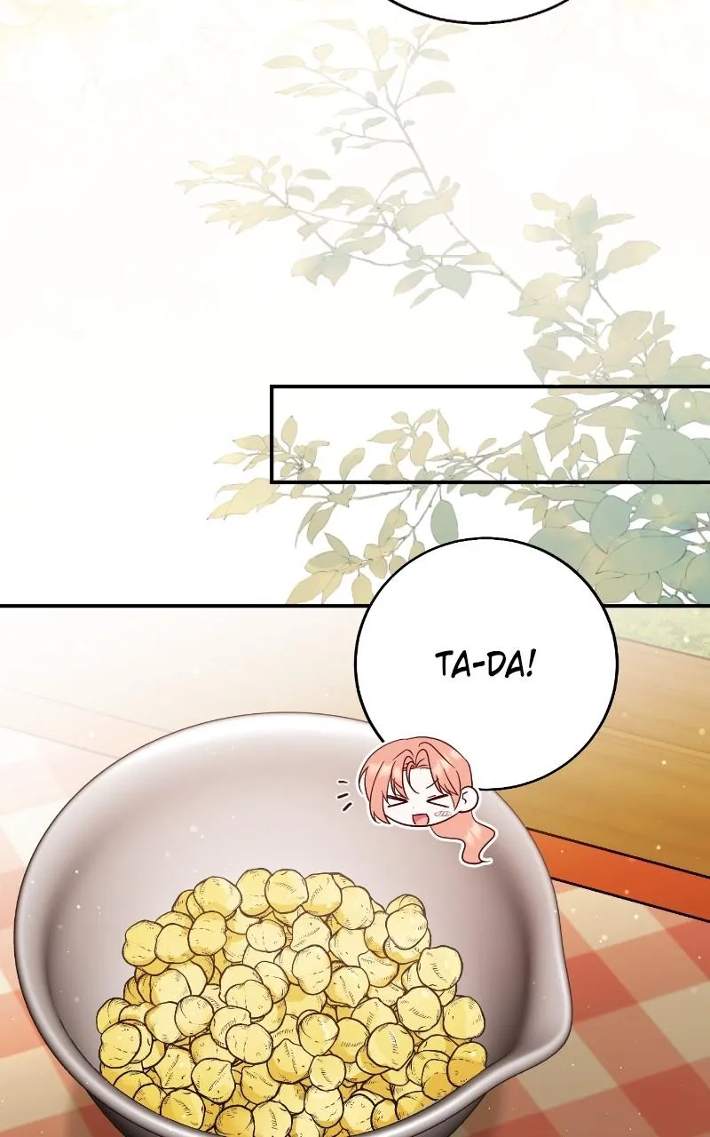 Fallen to Paradise Chapter 62 Online - pƔgina 7