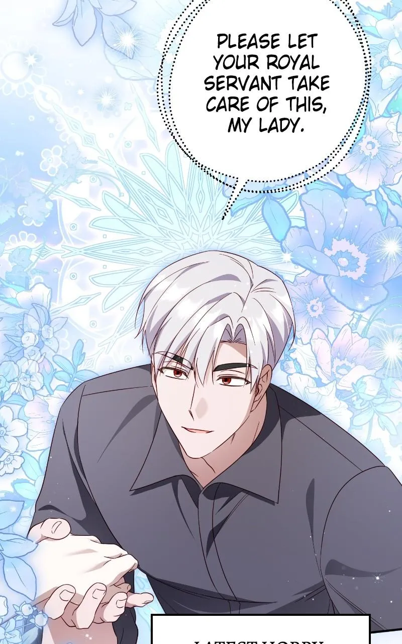 Fallen to Paradise Chapter 62 Online - pƔgina 10