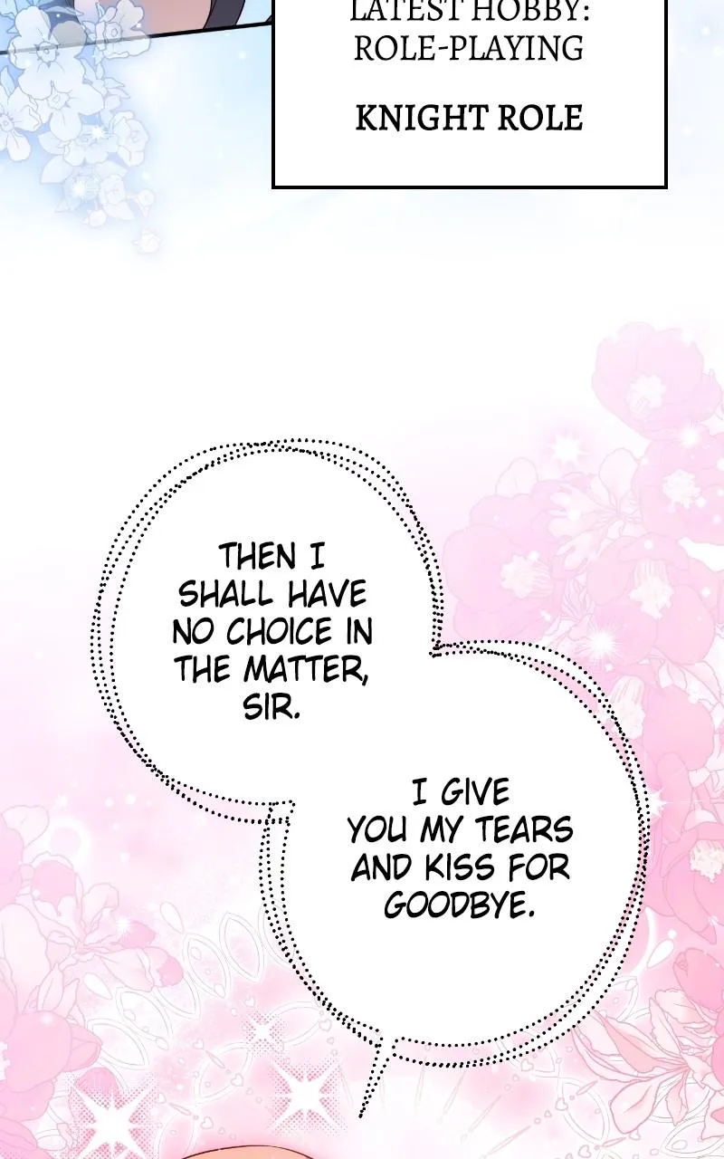 Fallen to Paradise Chapter 62 Online - pƔgina 11