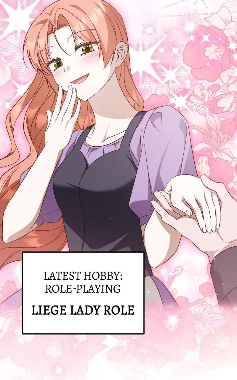 Fallen to Paradise Chapter 62 Online - pƔgina 12