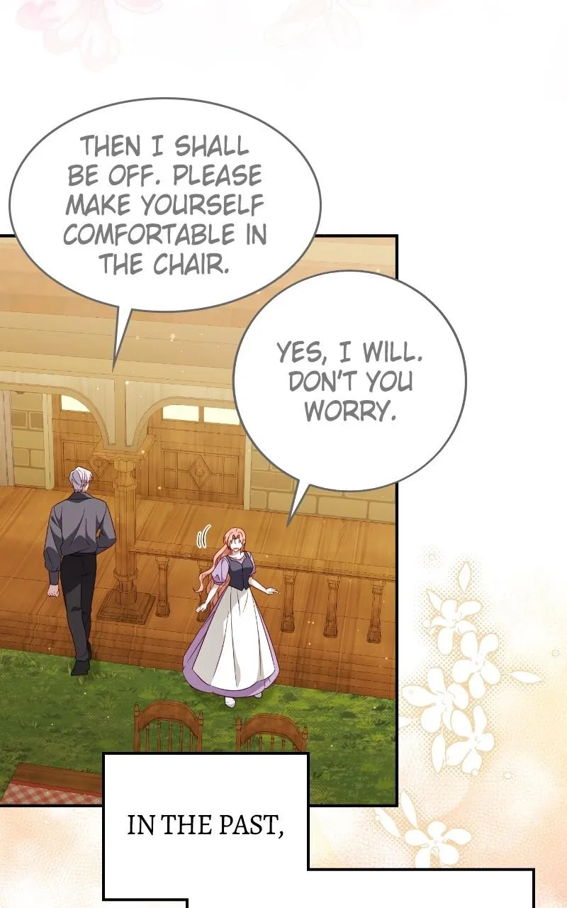 Fallen to Paradise Chapter 62 Online - pƔgina 13