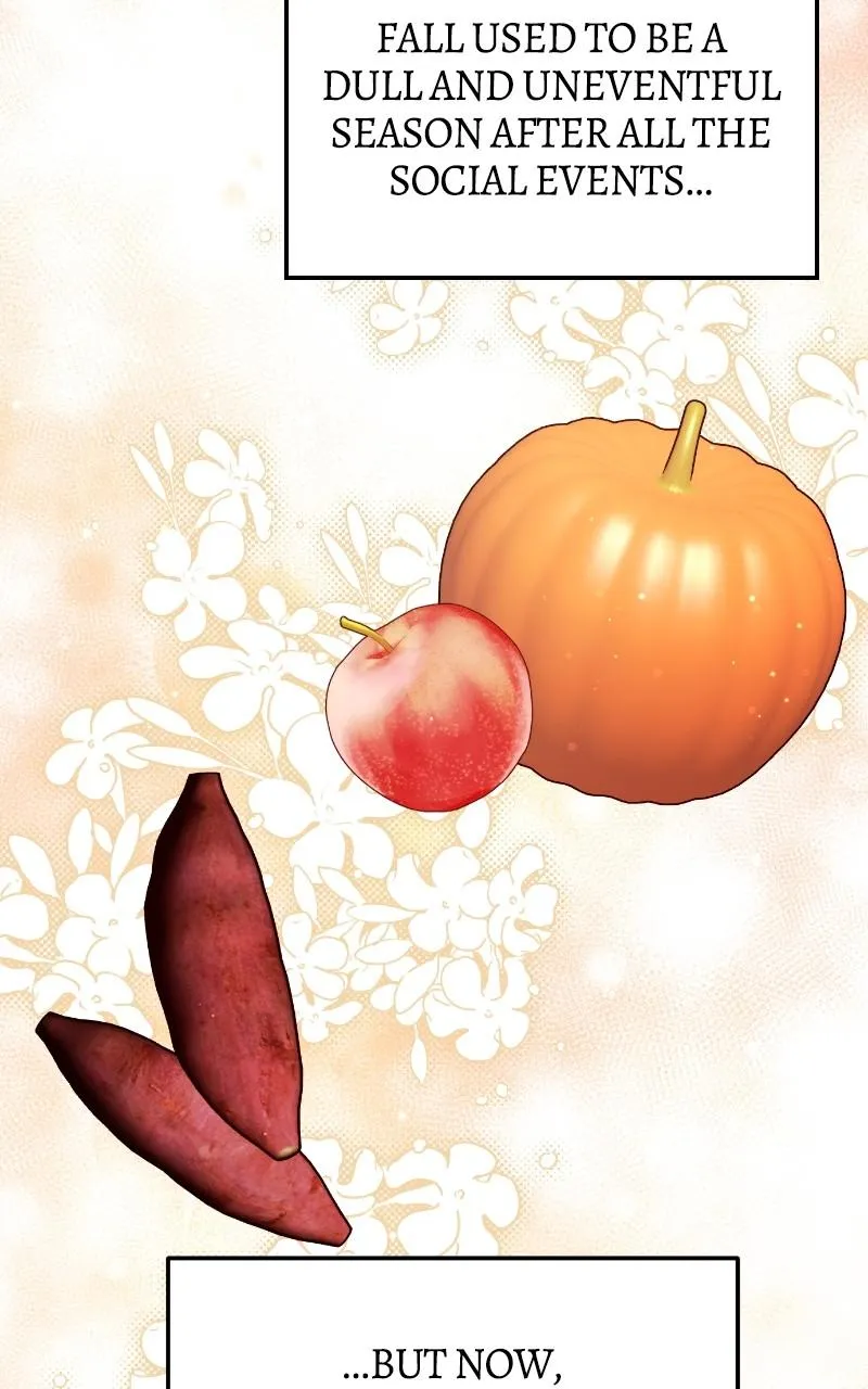 Fallen to Paradise Chapter 62 Online - pƔgina 14