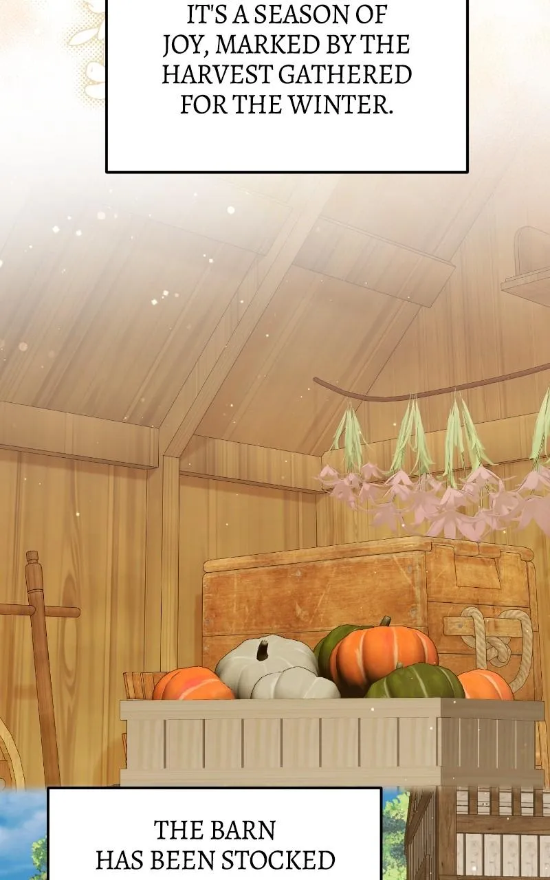 Fallen to Paradise Chapter 62 Online - pƔgina 15