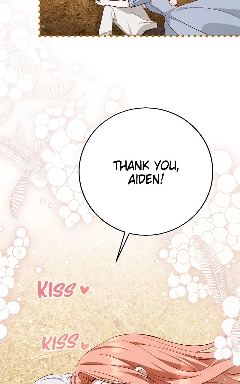 Fallen to Paradise Chapter 62 Online - pƔgina 18