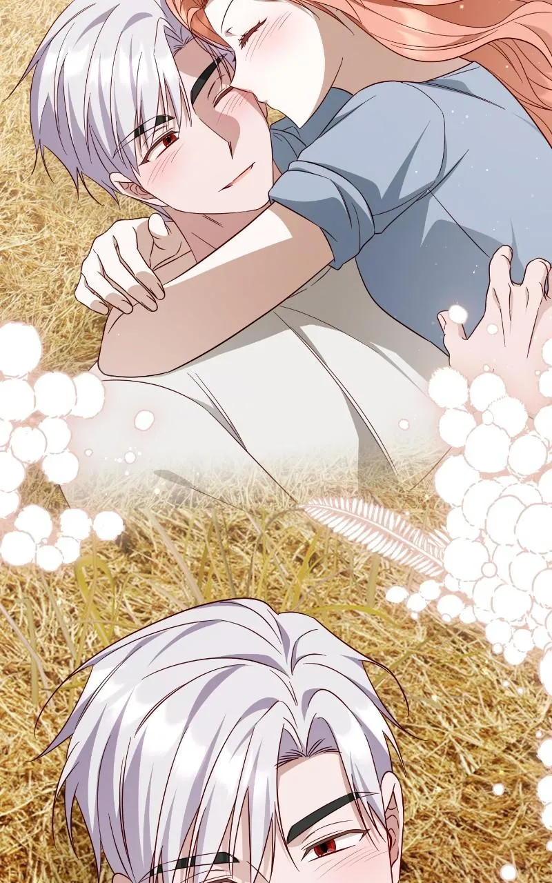 Fallen to Paradise Chapter 62 Online - pƔgina 19