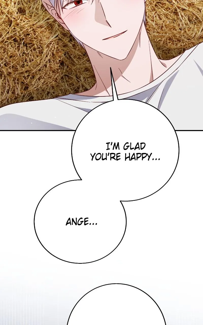 Fallen to Paradise Chapter 62 Online - pƔgina 20
