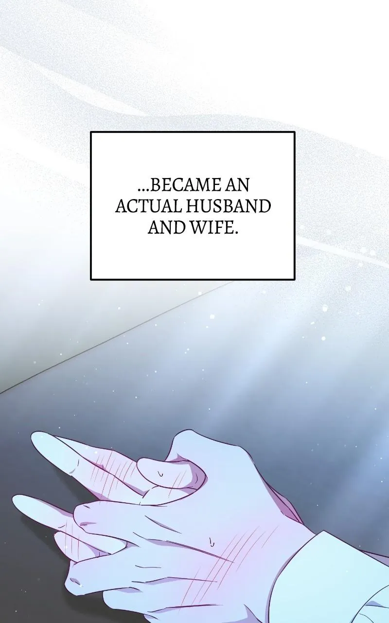 Fallen to Paradise Chapter 62 Online - pƔgina 24